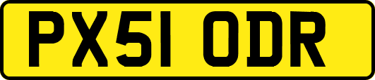 PX51ODR