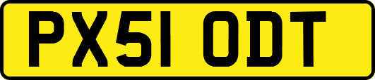 PX51ODT