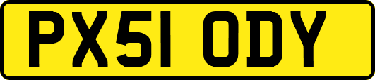 PX51ODY