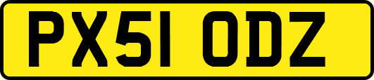 PX51ODZ