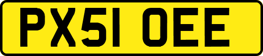 PX51OEE