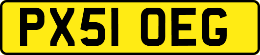 PX51OEG