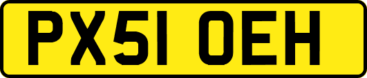 PX51OEH