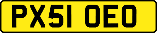 PX51OEO