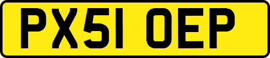 PX51OEP