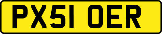 PX51OER