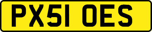 PX51OES