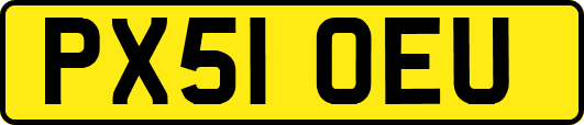 PX51OEU