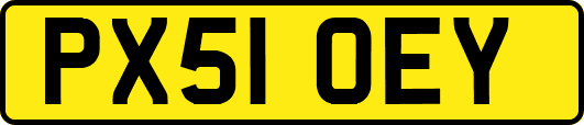 PX51OEY