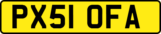 PX51OFA