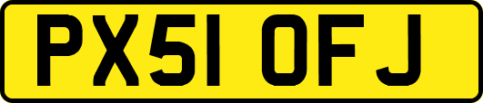 PX51OFJ