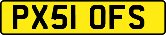 PX51OFS