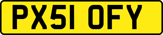 PX51OFY