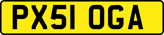 PX51OGA