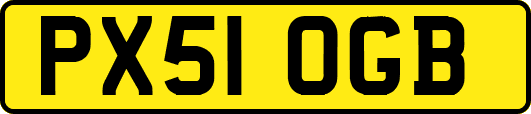 PX51OGB