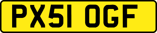 PX51OGF