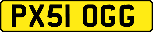 PX51OGG
