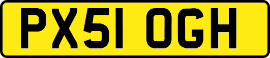 PX51OGH