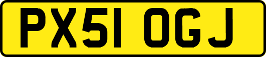 PX51OGJ