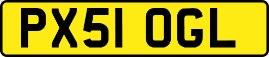 PX51OGL