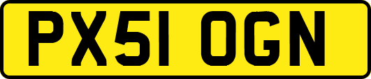 PX51OGN