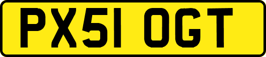 PX51OGT