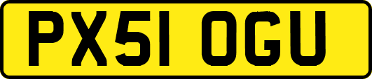 PX51OGU