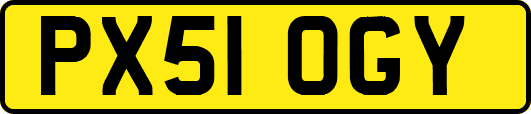 PX51OGY