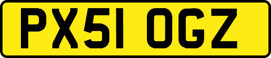 PX51OGZ