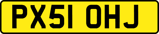 PX51OHJ
