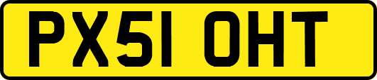 PX51OHT