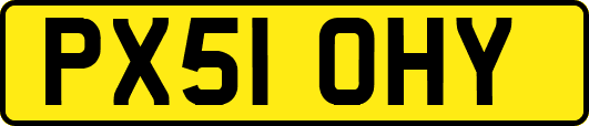PX51OHY