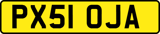 PX51OJA