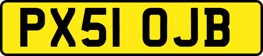 PX51OJB