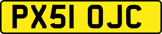 PX51OJC