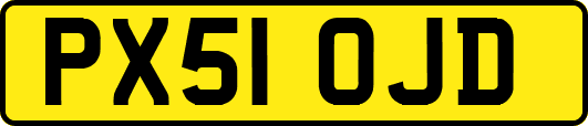 PX51OJD