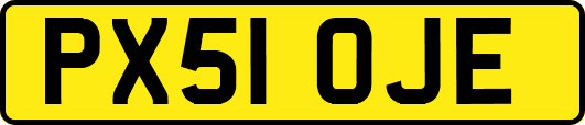 PX51OJE