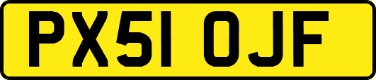 PX51OJF