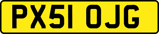 PX51OJG