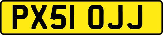 PX51OJJ