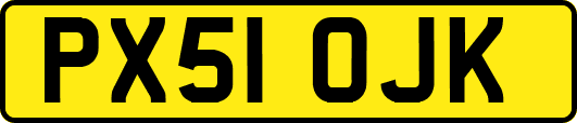 PX51OJK