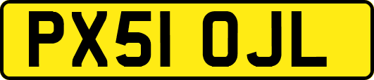PX51OJL