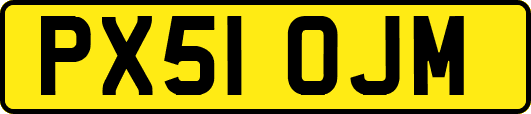 PX51OJM