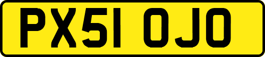 PX51OJO