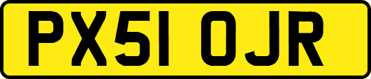 PX51OJR