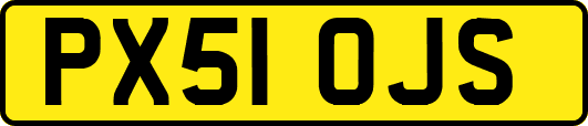PX51OJS