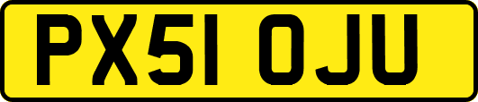 PX51OJU