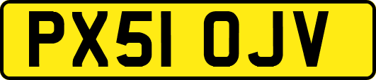 PX51OJV