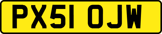 PX51OJW