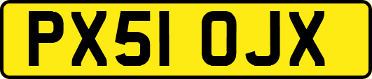 PX51OJX